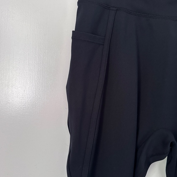 NWT FP Movement Workout Set - Picture 6 of 13